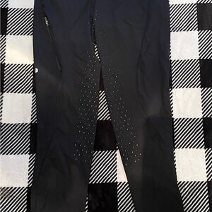 WILLIT Medium Full Seat Breeches